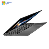 MSI Prestige 13 AI+ A3MG Copilot+ PC Ultra 7 32GB 1TB 13.3″