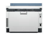 HP Color LaserJet Pro MFP 3303fdw Printer