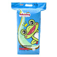 ខោទឹកនោម JuJu & Pony Ultra Premium Diapers XL 12 - 17kg 40pcs - ខោទឹកនោម (Diapers)