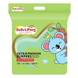 ខោទឹកនោម JuJu & Pony Ultra Premium Diapers XXL 16-19Kg 34pcs - ខោទឹកនោម (Diapers)