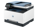 HP Color LaserJet Pro MFP 3303fdw Printer