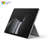 Microsoft Surface Pro 12th Edition 13-inch 16GB RAM 512GB SSD