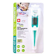 វាស់កំដៅទន់ Kenko KDT - 05L Waterproof Digital Fast Thermometer - ម៉ាស៊ីនស្ពង់ & បូមសំបោរ & ឧបករណ៌វាស់កម្តៅ (Pumps & Breast Pumps & Thermometers)