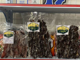 សាច់គោងៀតខ្មែរ Khmer Dried Beef 100% 1kg - Healthy Food