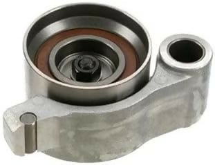 Koyo LAT1031 Engine Timing Belt Tensioner Roller - Automotive Parts