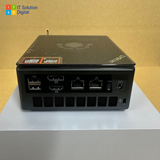 GMKtec NucBox K11 Mini PC