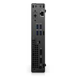 Dell Optiplex 7090 Mini PC i5 8GB 512GB