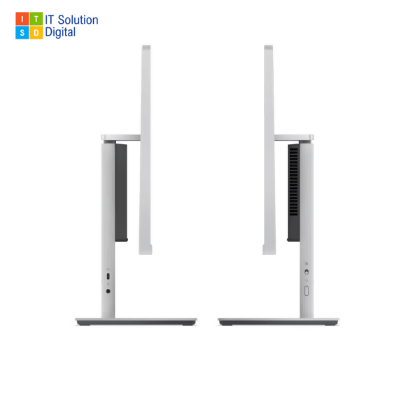 Lenovo IdeaCentre AIO 24ILL11 Core Ultra 5 16GB SSD512GB 24" - Computer