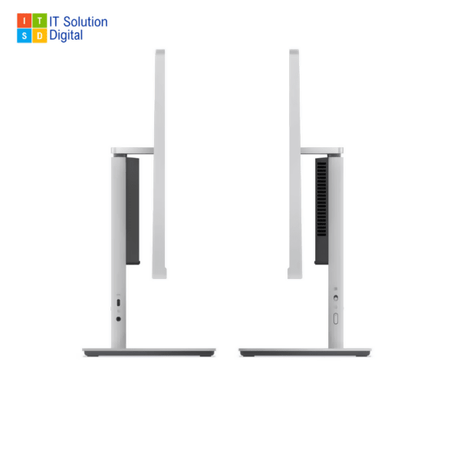 Lenovo IdeaCentre AIO 24ILL11 Core Ultra 5 16GB SSD512GB 24" - Computer