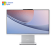 Lenovo IdeaCentre AIO 24ILL11 Core Ultra 5 16GB SSD512GB 24" - Computer