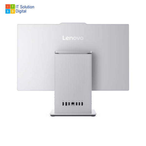 Lenovo IdeaCentre AIO 24ILL11 Core Ultra 5 16GB SSD512GB 24" - Computer