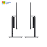 Lenovo IdeaCentre AIO 27ILL11 Core Ultra 7 16GB SSD512GB 27" - Computer
