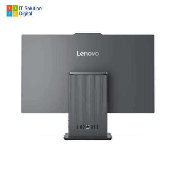Lenovo IdeaCentre AIO 27ILL11 Core Ultra 7 16GB SSD512GB 27" - Computer