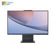 Lenovo IdeaCentre AIO 27ILL11 Core Ultra 7 16GB SSD512GB 27" - Computer