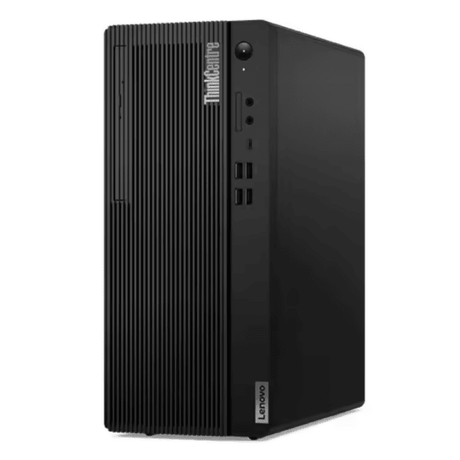 Lenovo ThinkCentre M70t Core i5-13500 16GB 512GB - Desktop Computers