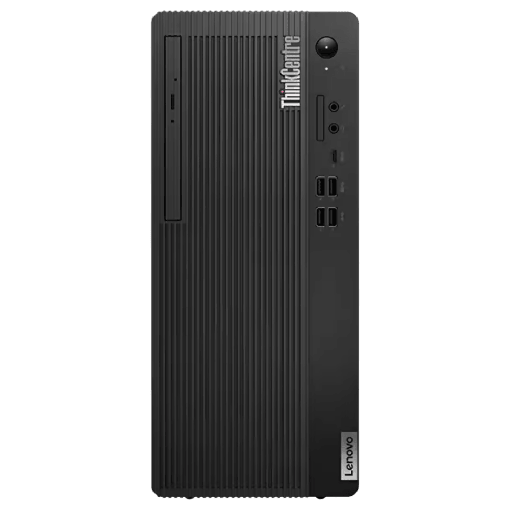 Lenovo ThinkCentre M70t Core i5-13500 16GB 512GB - Desktop Computers
