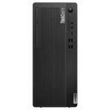 Lenovo ThinkCentre M70t Core i5-13500 16GB 512GB - Desktop Computers