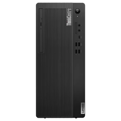 Lenovo ThinkCentre M70t Core i5-13500 16GB 512GB - Desktop Computers