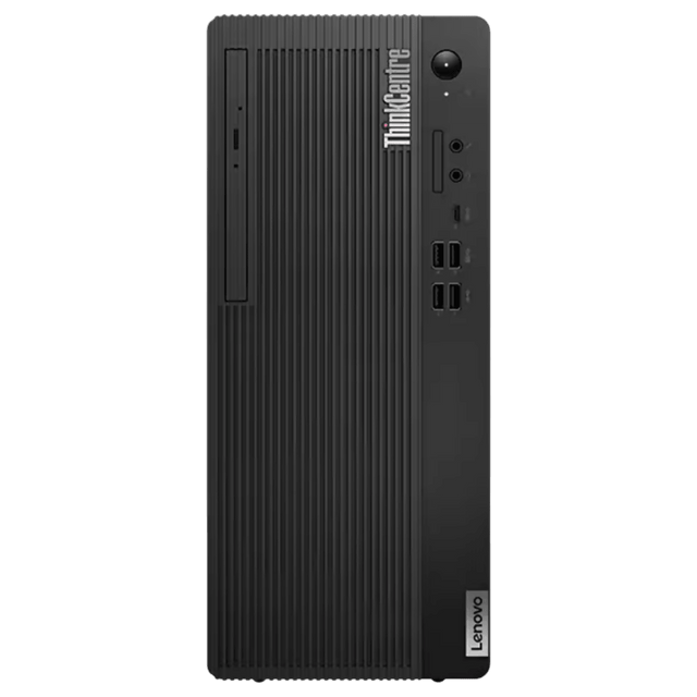 Lenovo ThinkCentre M70t Core i5-13500 16GB 512GB - Desktop Computers