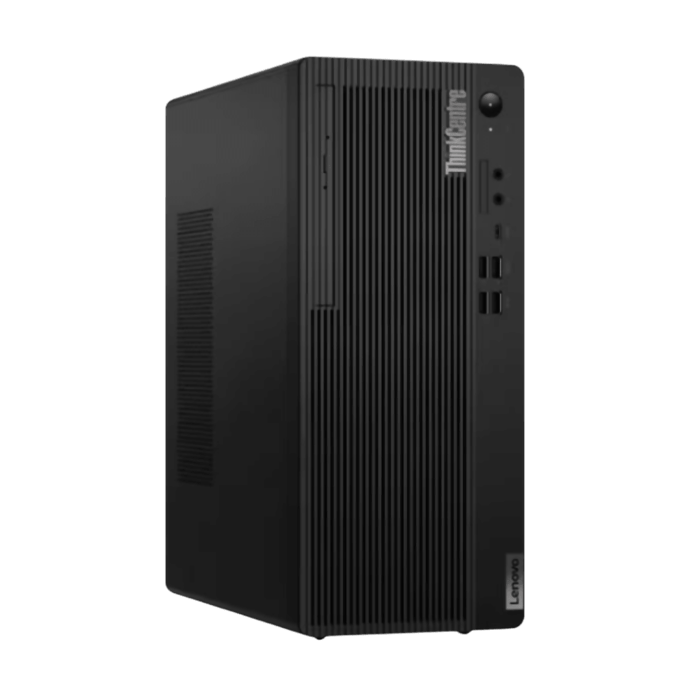 Lenovo ThinkCentre M70t Core i5-13500 16GB 512GB - Desktop Computers