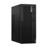 Lenovo ThinkCentre M70t Core i5-13500 16GB 512GB - Desktop Computers