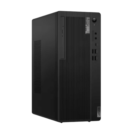 Lenovo ThinkCentre M70t Core i5-13500 16GB 512GB - Desktop Computers