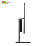 Lenovo ThinkCentre neo 50a 24 Gen 6 Core Ultra 5 16GB SSD512GB 23.8" - Computer