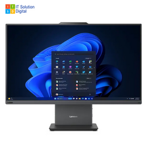 Computers