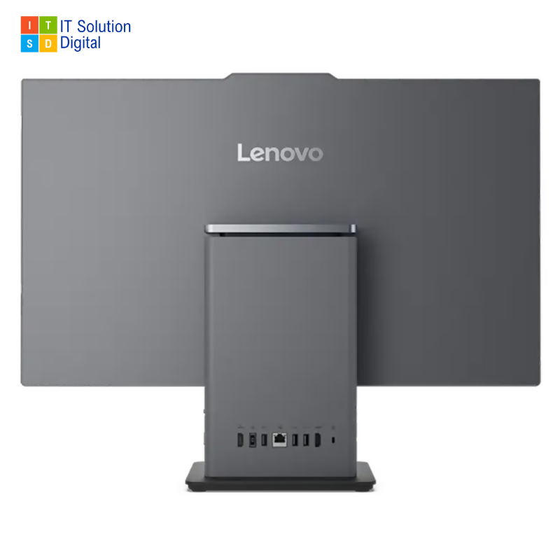Lenovo ThinkCentre neo 50a 27 Gen 6 Core Ultra 7 16GB SSD512GB 27" - Computer