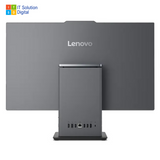 Lenovo ThinkCentre neo 50a 27 Gen 6 Core Ultra 7 16GB SSD512GB 27" - Computer