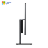 Lenovo ThinkCentre neo 50a 27 Gen 6 Core Ultra 7 16GB SSD512GB 27" - Computer