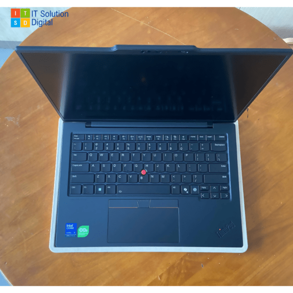 Lenovo ThinkPad X1 Carbon Gen 13 Ultra 7 32GB 512GB 14" - Laptop Computers