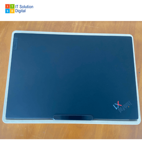 Lenovo ThinkPad X1 Carbon Gen 13 Ultra 7 32GB 512GB 14" - Laptop Computers
