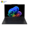 Lenovo ThinkPad X1 Carbon Gen 13 Ultra 7 32GB 512GB 14" - Laptop Computers