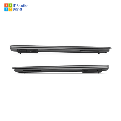 Lenovo Yoga Slim 7x Snapdragon X Elite 16GB 512GB 14.5″ - Laptop Computers
