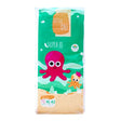 ខោទឹកនោម Little One Diaper Pants XL42 - ខោទឹកនោម (Diapers)