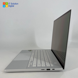 ASUS ROG Zephyrus G14 (2025) GA403 Open Box