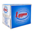 ទឹកសុទ្ធ Lyyon 1.5Lx12 (កេស) - ទឹកសុទ្ធ (Pure Water)