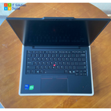 Lenovo ThinkPad X1 Carbon Gen 13 Ultra 7 32GB 512GB 14"