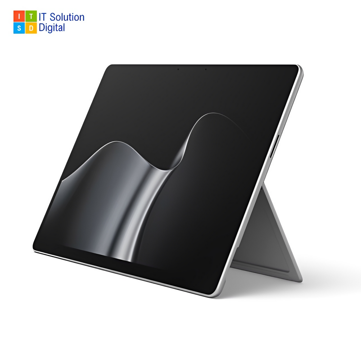 Microsoft Surface Pro 13-inch 12th Edition