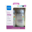 ដបទឹកដោះគោ MAM Easy Start Feeding Bottle White 2m+ 260ml/9oz - ដបដោះគោ ដបទឹក & ក្បាលប្តូរ (Milk Bottle Water Bottle & Changing Pads)