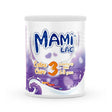 ម្សៅទឹកដោះគោ Mamilac 3 (400g) 1 - 3year - ម្ស៉ៅទឹកដោះគោ & ទឹកដោះគោទឹក (Milk Powder & Milk)