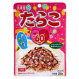 សារាយរោយបាយ Marumiya 25g 1y+ - អាហារក្មេង (Baby Food)
