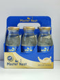 ទឹកត្រចៀកកាំ Master nest - Healthy Drink