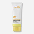 MED B - Cosmetic Product