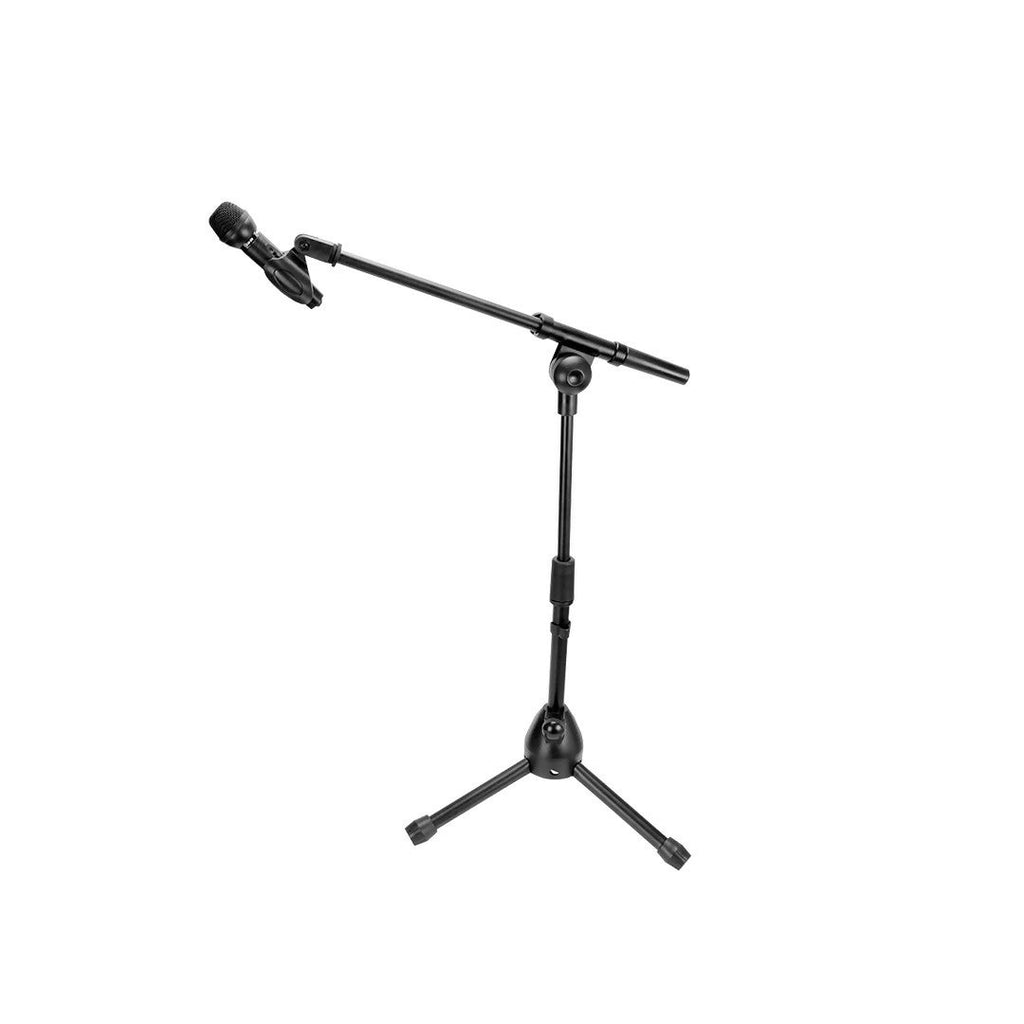 MIC Stand Single Short - Others