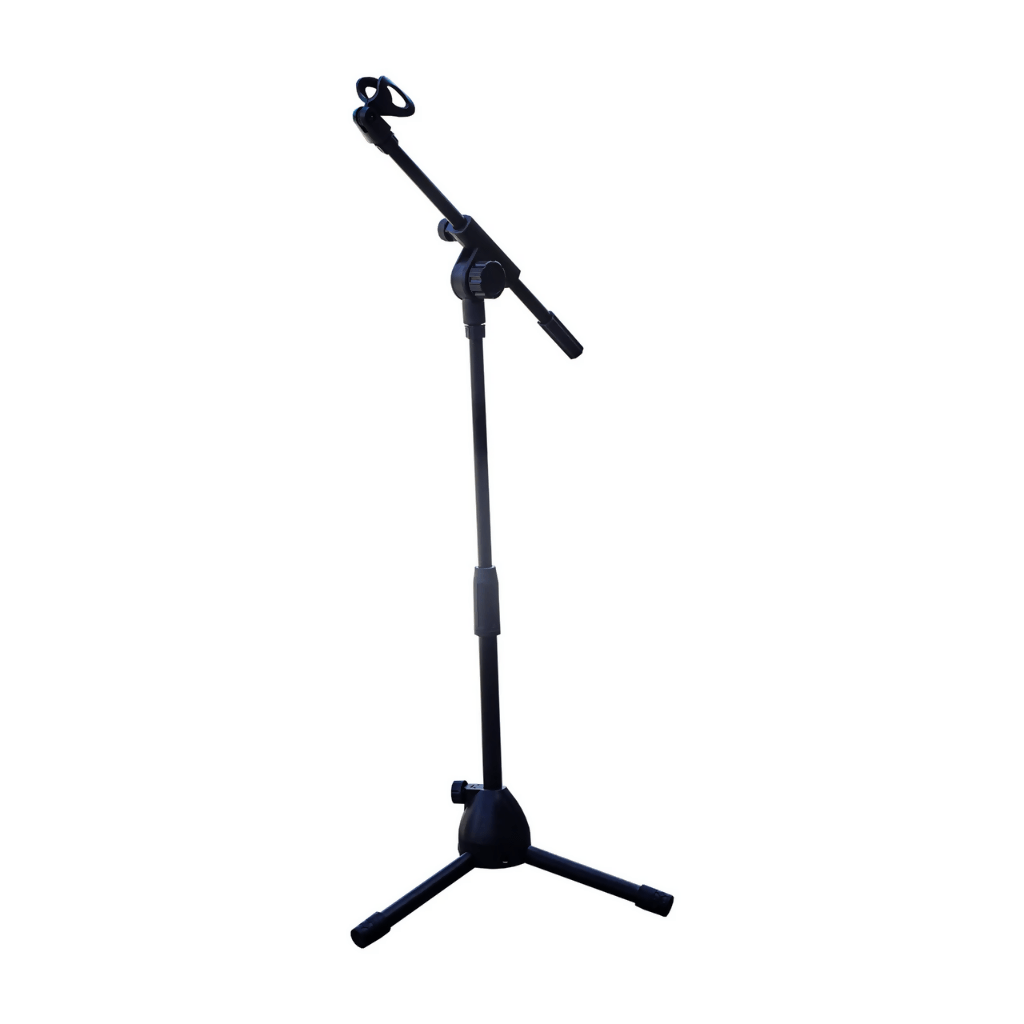 Microphone Stand Cross Bar - Musical Instrument