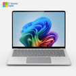Microsoft Surface Laptop 13" Copilot+ PC 16GB RAM 512GB SSD - Laptop Computers