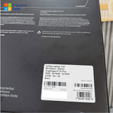 Microsoft Surface Laptop 13.8-inch 8th Edition Copilot+ PC 16GB RAM 512GB SSD - Laptop Computers