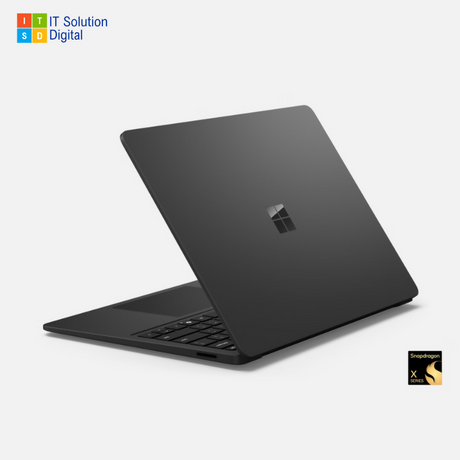 Microsoft Surface Laptop 13.8-inch 8th Edition Copilot+ PC - Laptop Computers